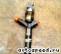 �������� Toyota 1KD-FTV (23670-39025): ���� �2