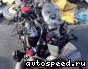 ��������� Toyota 2H: ���� �3