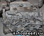 ��������� Nissan RD28-T (Y60): ���� �15
