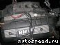  BMW M52B25 (E36, E39):  13