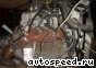 ��������� Ford 4.6l. Modular SOHC V8 (Explorer), 2V: ���� �3