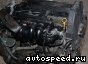 ��������� Rover 16K4FH76: ���� �13