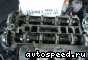 ��������� Mazda L3-VET: ���� �5