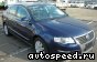 ��������� Volkswagen (VW) Passat B7 (3C2), 2005-: ���� �4