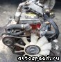 ��������� Toyota S05D (XZU411M): ���� �3