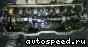 ��� Toyota 2E, 3E: ���� �6