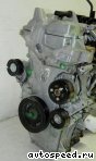 ��������� Nissan HR16DE (E11): ���� �10