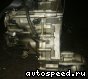 ���� Honda Accord Wagon (CL7, CM3), MCXA: ���� �5