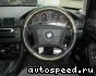  BMW 525 (E39) 1996-2004:  14