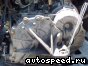 ���� Toyota Alphard (MNH10), U140E: ���� �4