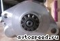 ������� Hino N04C, S05C (03655020028): ���� �3