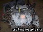��������� Skoda 136B, 136M: ���� �4