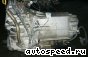 ���� Honda Inspire (CC2): ���� �2
