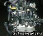 ��������� Subaru EJ20 (EJ20E), BG5: ���� �4