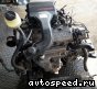 ��������� Toyota 4EF: ���� �2