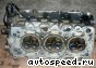 ��� Mazda K8: ���� �2