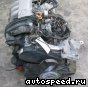 ��������� Volkswagen (VW) AHD: ���� �1