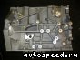 ���� ��������� � ����� Mazda L3-VDT: ���� �10