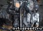 ��������� Suzuki F6A (DB52V, DF51V): ���� �1