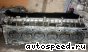��� Nissan RB26DETT: ���� �3