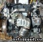 ��������� Kia J3: ���� �14