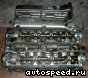 ��� Isuzu 4XE1: ���� �1