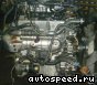 ��������� Nissan VQ25DE (Y33): ���� �5