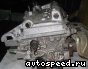 ��� Toyota 1NZ-FE, 2NZ-FE, 1NZ-FXE: ���� �3