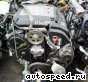 ��������� Honda J25A Inspire UA4: ���� �1