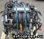 ��������� Seat CMXA, BSE, BSF, CCSA, BGU: ���� �1