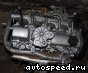 ��������� Toyota 2C (CE100): ���� �4