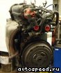 ��������� Volkswagen (VW) ABU: ���� �3