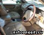  Jeep Grand Cherokee 4WD (1999-2005):  2