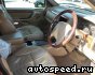 ��������� Jeep Grand Cherokee 4WD (1999-2005): ���� �2