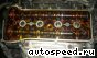 ��������� Toyota 2AZ-FE (ACR40W): ���� �5