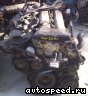��������� Nissan SR20DE (Y10): ���� �1