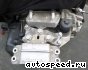 ����� Volkswagen (VW) Golf V, Jetta, Touran (KDC, KNF): ���� �7