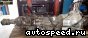 ���� Hyundai Galloper (45000-M1030): ���� �1