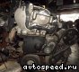��������� Renault F4R 741, F4R 740, F4R 744: ���� �6