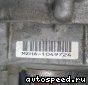 ���� Honda CR-V (RE4) MZHA: ���� �2