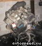 ��������� Isuzu 6VD1: ���� �3