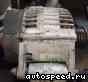 ��������� Land Rover Range Rover II (46D): ���� �1