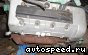 ��������� Ford 4.6 Cobra Modular V8 (1997-1998): ���� �4