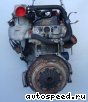 ��������� Renault J7T 782, J7T 788: ���� �2