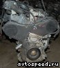 ��������� Toyota 3MZ-FE: ���� �3