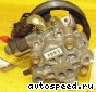 ��� Toyota Alphard (ANH10W, ANH15W), Estima (ACR30W, ACR40W), Previa, Tarago (ACR30): ���� �2