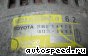 ��������� Toyota Gaia, Ipsum (SXM10, SXM15G): ���� �1