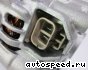 ��������� MMC 4M50T, 4M50T3 (ME224954): ���� �5