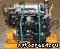 ��������� Volkswagen (VW) AEX, AKV, APQ: ���� �5
