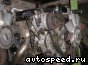 ��������� Isuzu 4HF1 (EFI): ���� �2